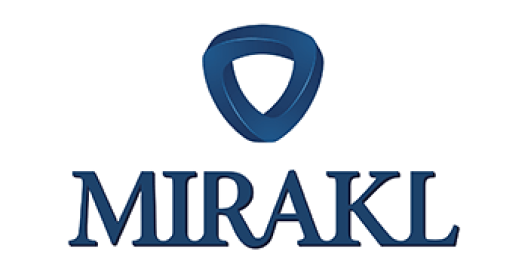 Mirakl Logo