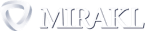 Mirakl Logo