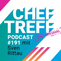 ChefTreff 191