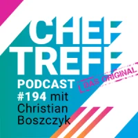 ChefTreff 194