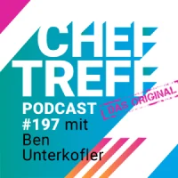 ChefTreff 197