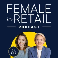 Female in Retail 65